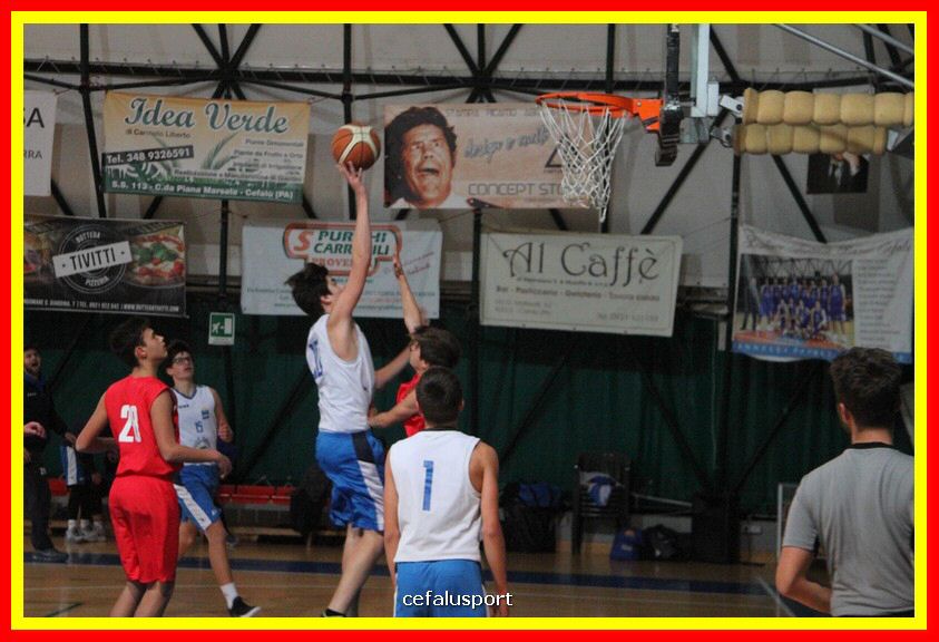 181129 U15_basket 082_tn.JPG